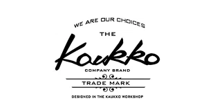 Kaukko Promo Code