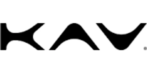 KAV Helmets Promo Code