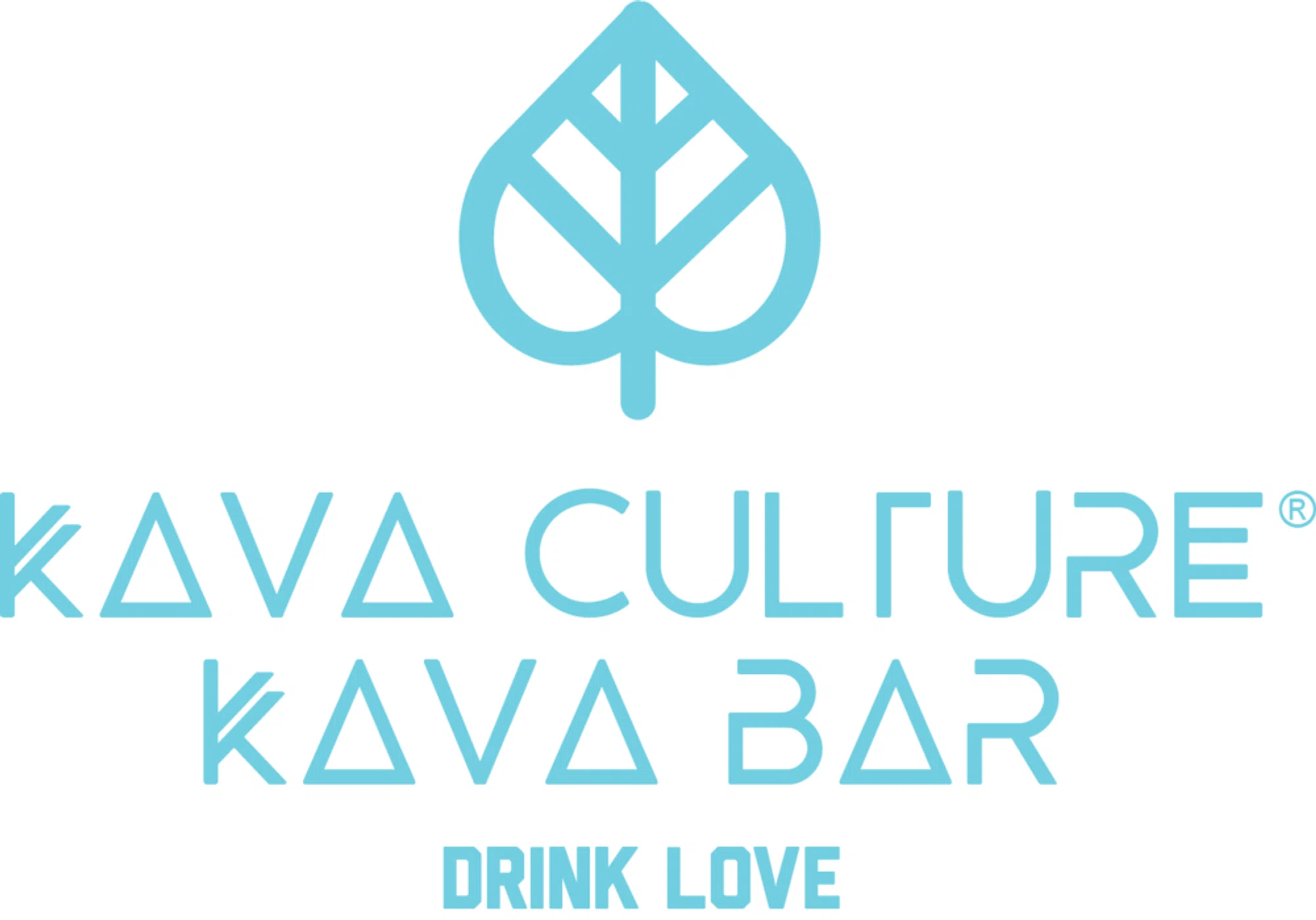 KAVA CULTURE Promo Code — 32 Off in September 2024
