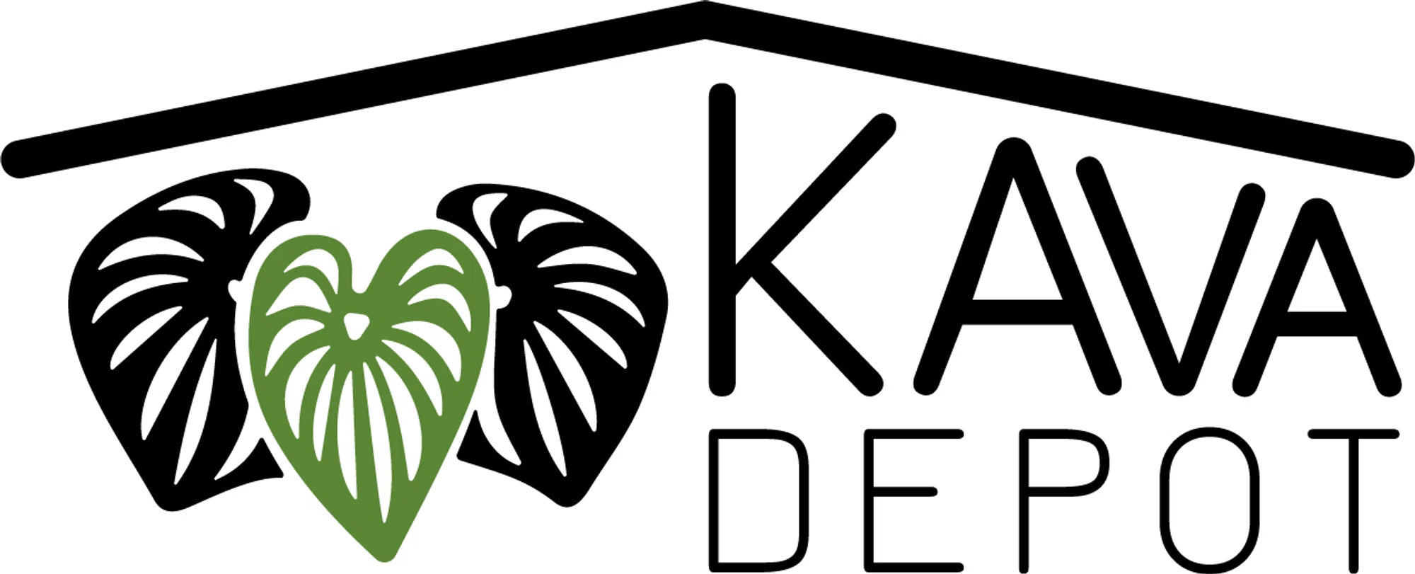 KAVA DEPOT Promo Code — 32 Off in September 2024