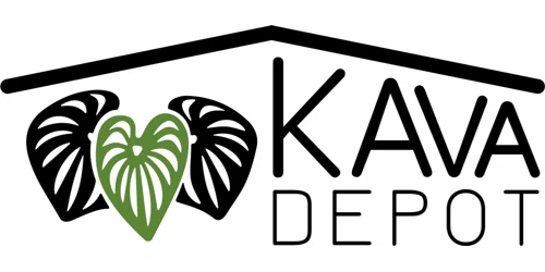 Kava Depot Promo Code