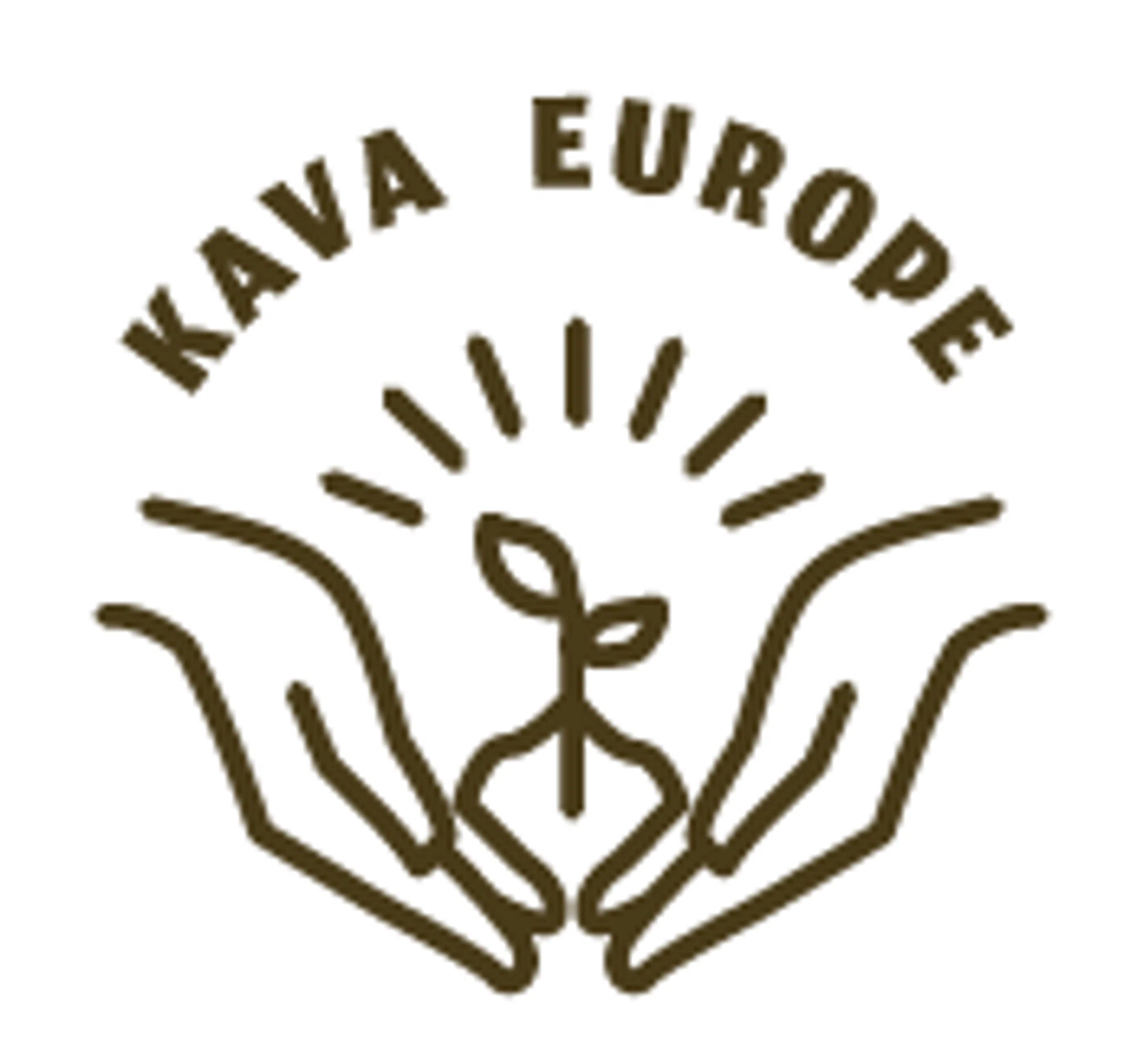 KAVA EUROPE Promo Code — Get 32 Off in August 2024
