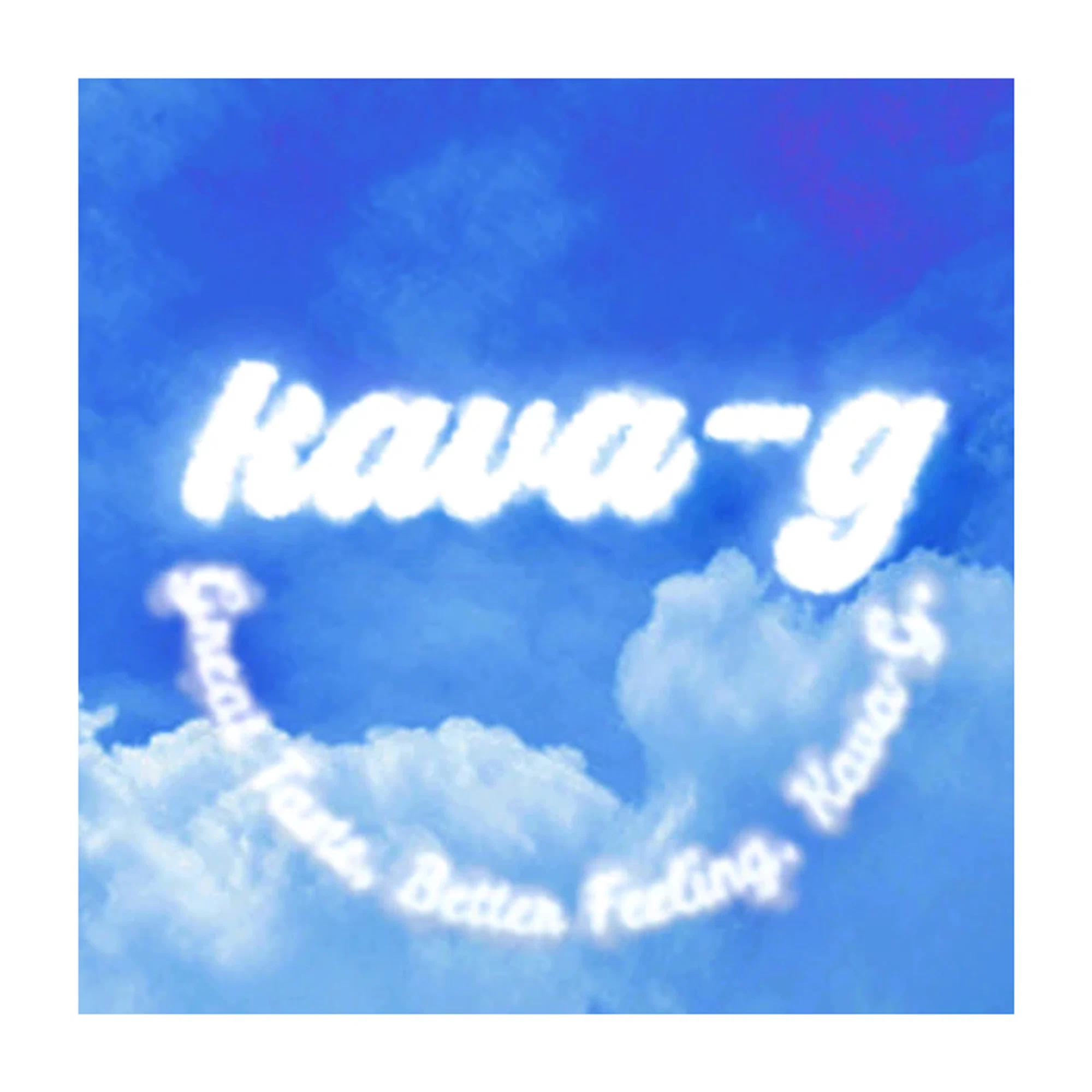 KAVAG Promo Code — 24 Off (Sitewide) in Sep 2024
