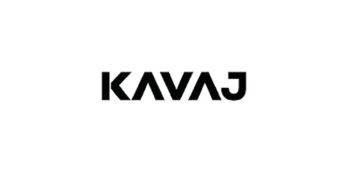 KAVAJ coupon
