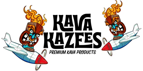Kava Kazees Promo Code