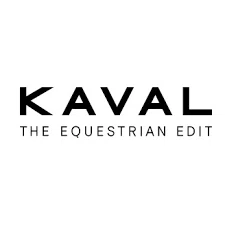 KAVAL Promo Code — Get 200 Off in September 2024