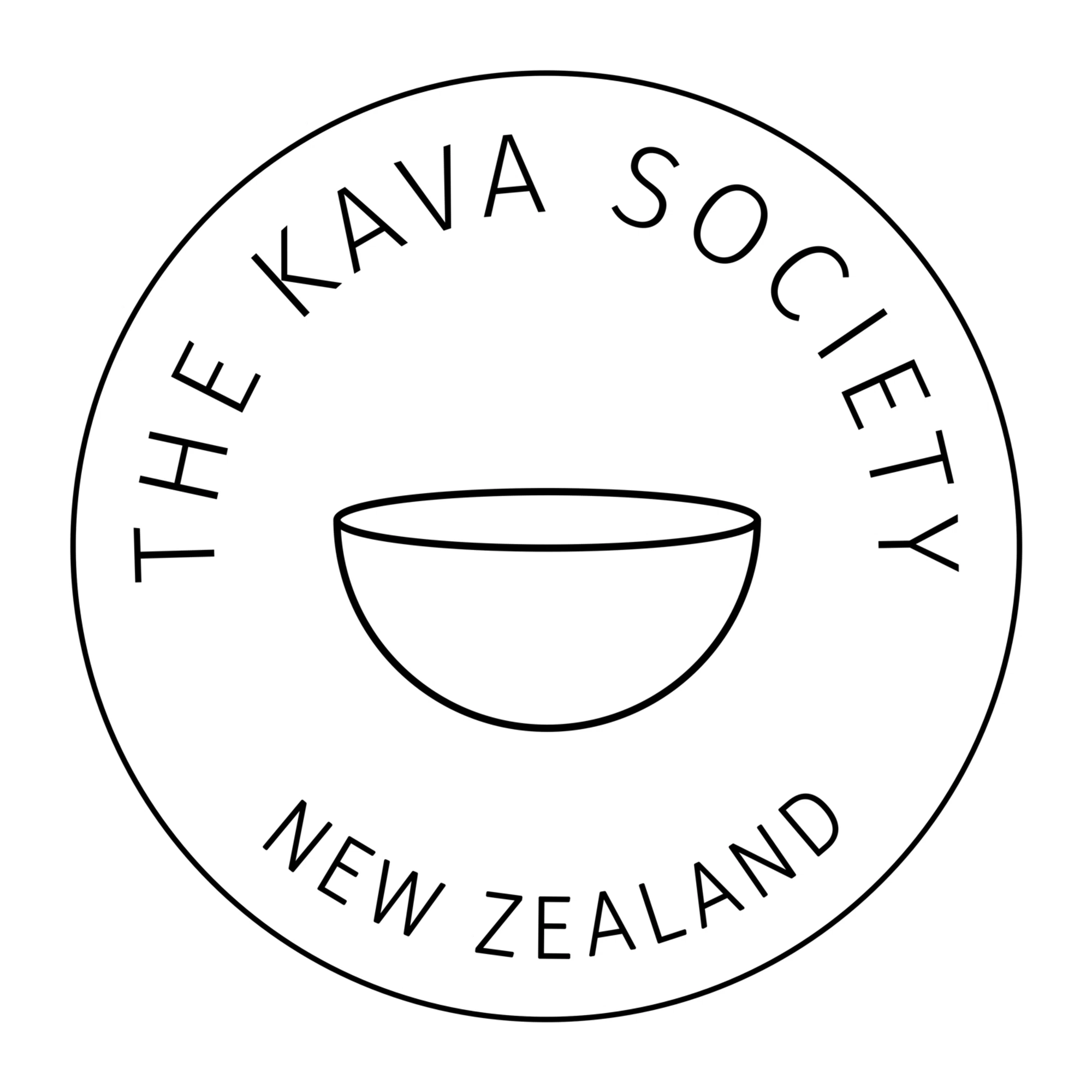 THE KAVA SOCIETY Promo Code — 10 Off (Sitewide) 2024