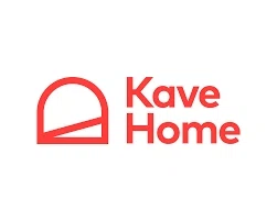 KAVE HOME AU Promo Code — 200 Off in January 2024