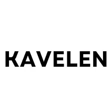 Kavelen Merchant Logo