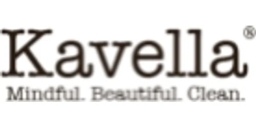 Kavella Home Promo Code