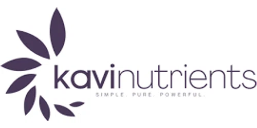 Kavi Nutrients Promo Code