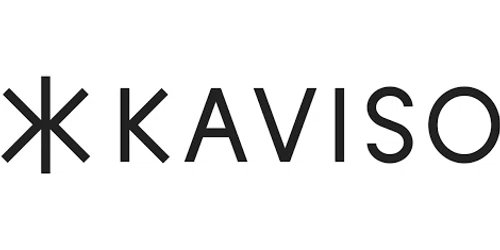 Kaviso Promo Code