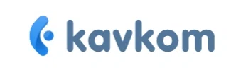 Kavkom Promo Code