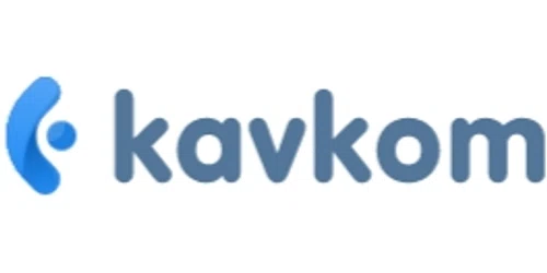 Kavkom Promo Code