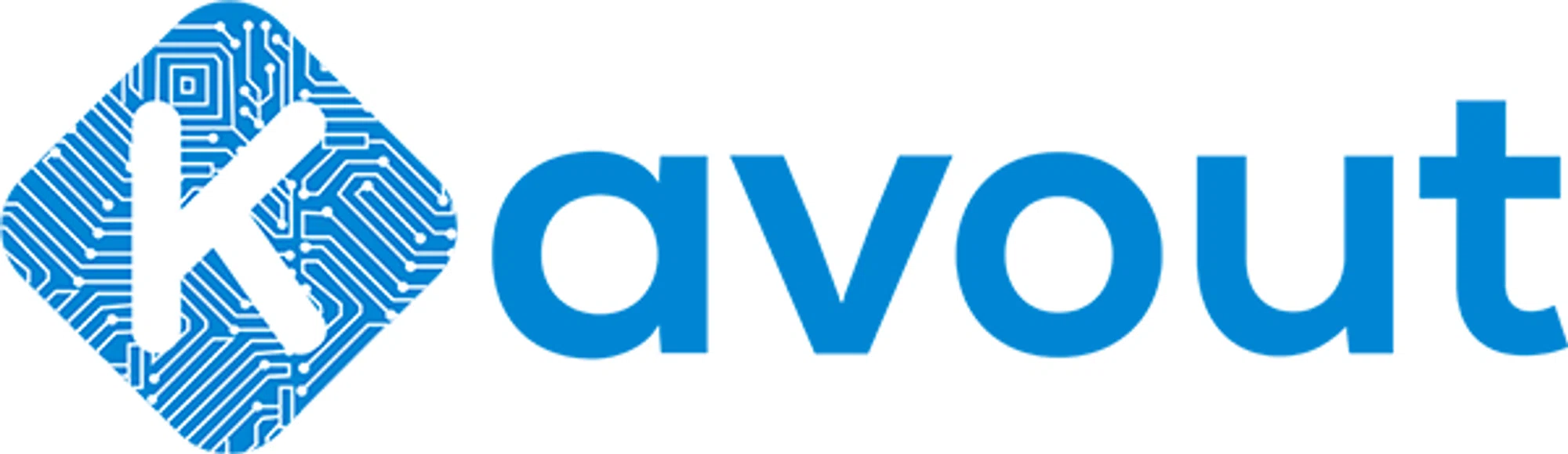 Kavout Promo Code
