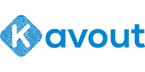 Kavout Promo Code
