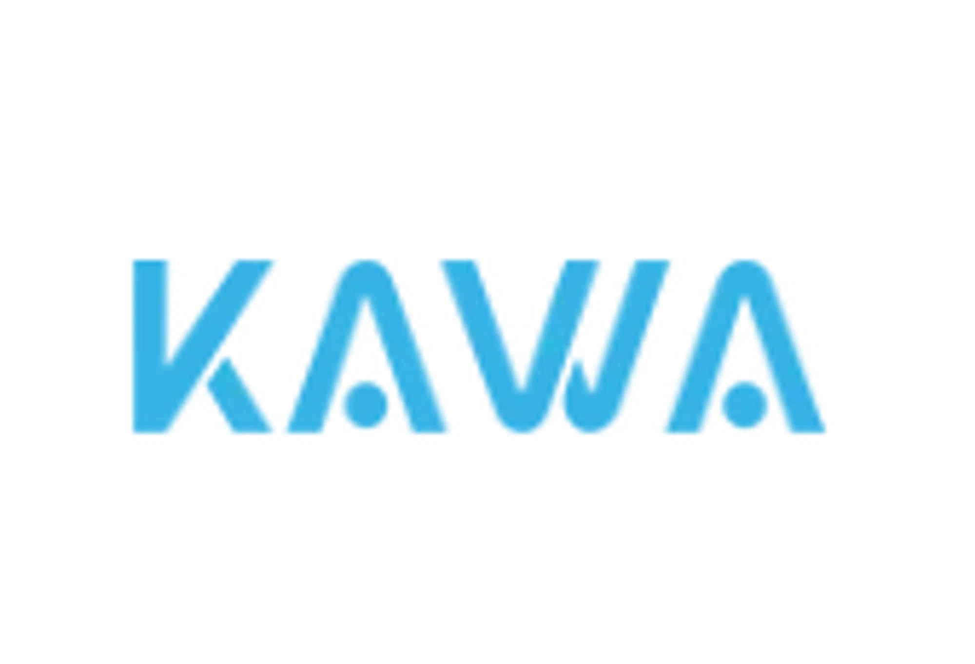 KAWA Promo Code — 20 Off (Sitewide) in September 2024