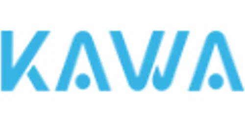 Kawa Merchant logo