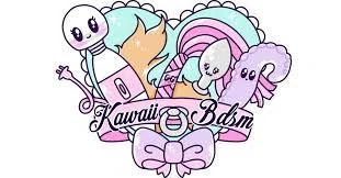 Kawaii Bdsm Promo Code
