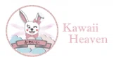 Kawaii Heaven Promo Code