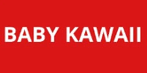 BabyKawaii Promo Code