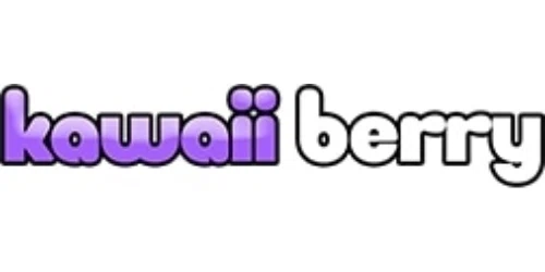 Kawaii Berry Shop Promo Code