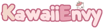 KawaiiEnvy Promo Code