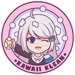 Kawaii Klean coupons