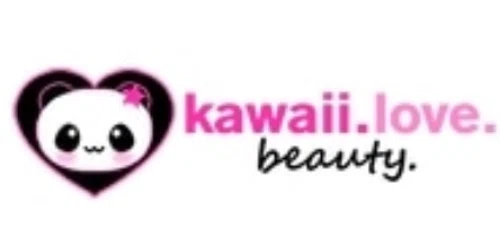 Kawaii Love Beauty Promo Code