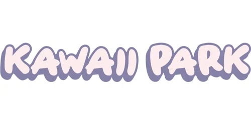 Kawaii Park Promo Code
