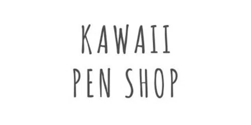 Does Kawaii Pen Shop offer a military discount? — Knoji