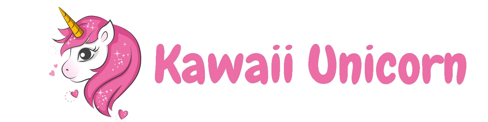 KAWAII UNICORN Promo Code — 20 Off (Sitewide) 2024