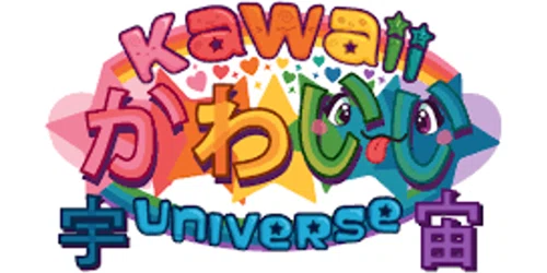 Kawaii Universe Promo Code