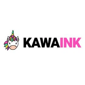 Kawaink Promo Code