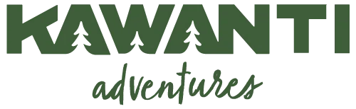 Kawanti Adventures Merchant Logo