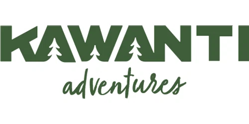 Kawanti Adventures Promo Code