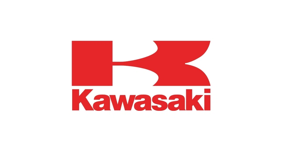 KAWASAKI Promo Code — Get 50 Off in April 2024