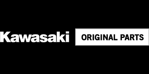 Kawasaki Original Parts Promo Code