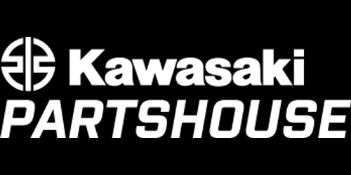 Kawasaki Parts House Promo Code