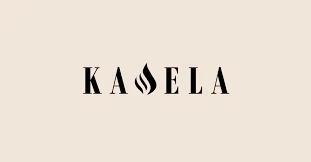 Kawela Skin Promo Code
