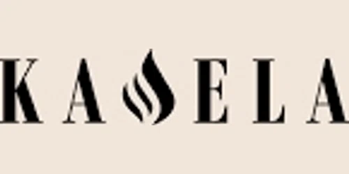Kawela Skin Promo Code