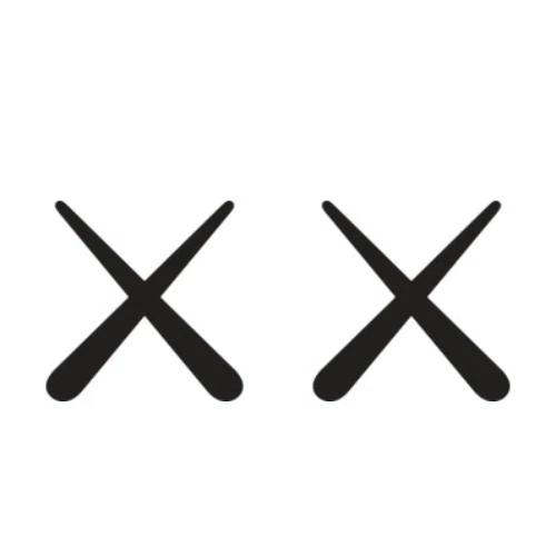 KAWS Promo Code