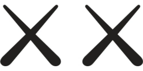 KAWS Promo Code