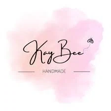 Kay Bee Handmade  Promo Code