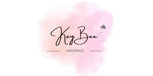 Kay Bee Handmade Promo Code