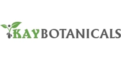 Kay Botanicals Promo Code