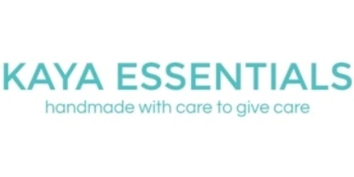 Kaya Essentials Promo Code