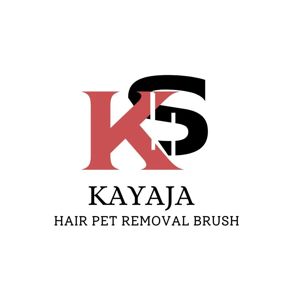 KAYAJA Promo Code
