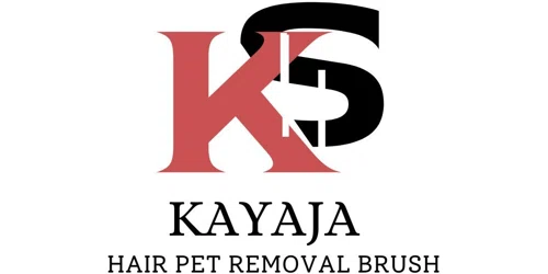 KAYAJA Promo Code