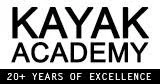 Kayak Academy Promo Code